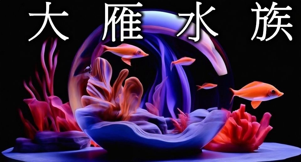 S__26624085