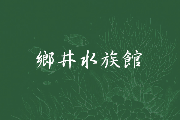 鄉井2