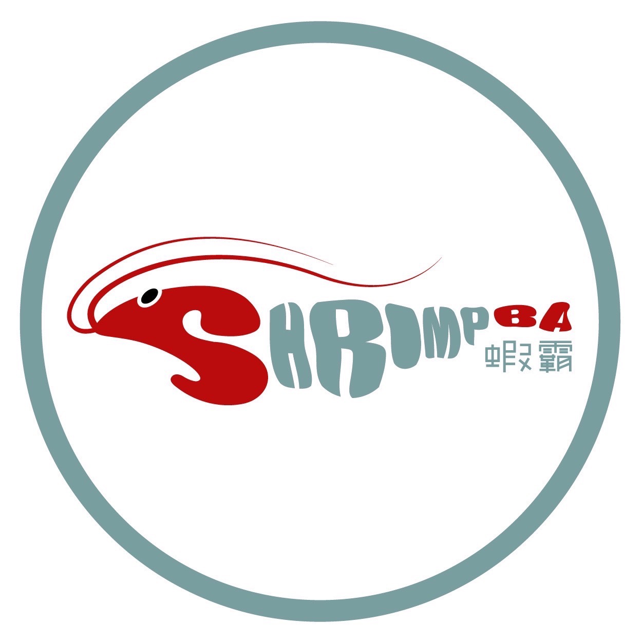 S__124198966