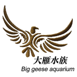 小方LOGO