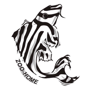 小方LOGO