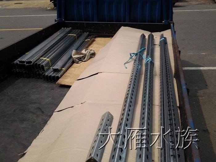 98343254_3094430743946947_1449798264105730048_n 鍍鋅免螺絲角鋼(客製化)