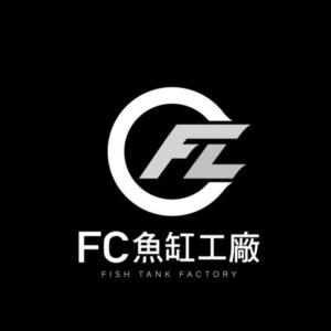 魚色水族 FISHCOLOR 台北 超給力 漂浮式餵食圈 孔雀魚 觀賞魚 燈魚