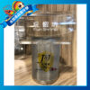 玩蝦坊(Fun Shrimp)水晶蝦 水族週邊 玩蝦坊壓克力精品 白鐵網專用架