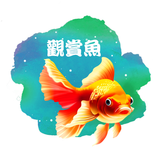 首頁