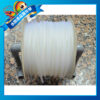 台製透明矽膠風管
