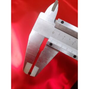 高品質頂級單艷紅飼料(大量蝦紅素)