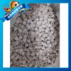 台灣製造 MIT 水族先生陶瓷環