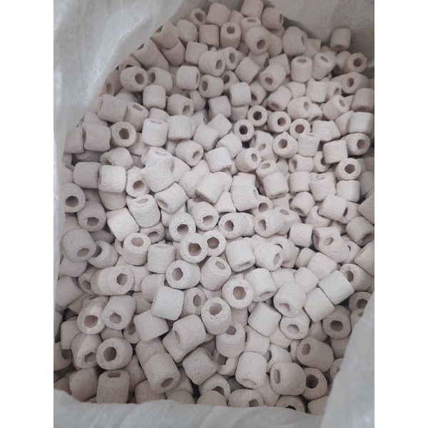 P2949408646644_4_77292737 台灣製造 MIT 水族先生陶瓷環