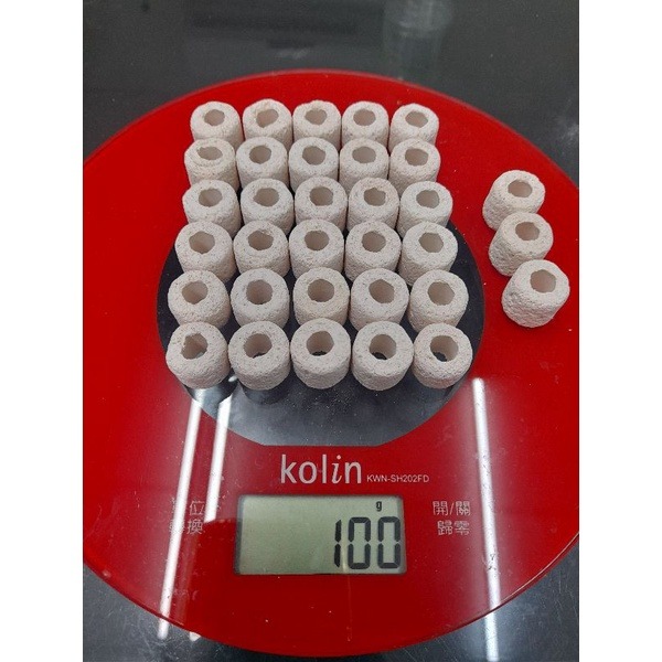 P2949408646644_4_77292738 台灣製造 MIT 水族先生陶瓷環