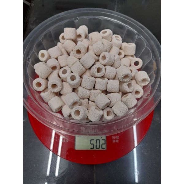 P2949408646644_4_77292740 台灣製造 MIT 水族先生陶瓷環
