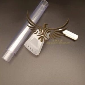 新式氣舉底板