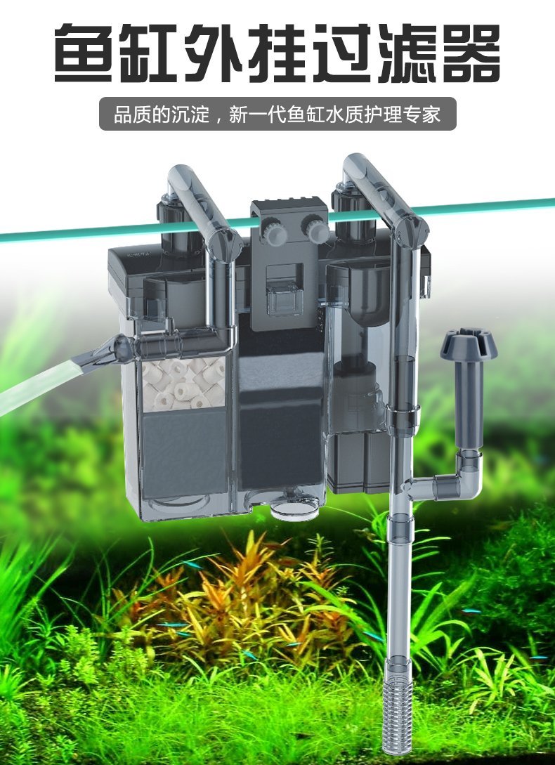 0be0752a-d973-47ff-abc3-8d62615cbbec 強迫式外掛過濾器