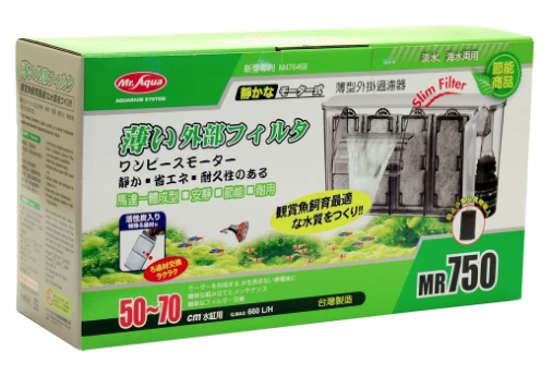 1729239369912 MR.薄型外掛過濾器全系列