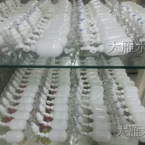自動補水器-二分口徑