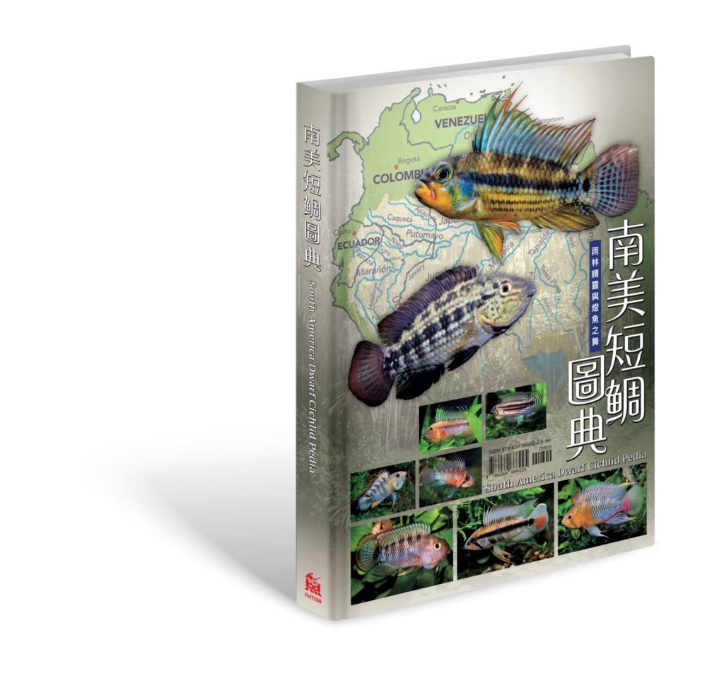 拜訪瑞士Beinwil的René Grossklaus