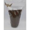 小型魚 高蛋白上浮飼料