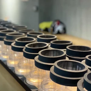 魚色水族 FISHCOLOR 台北 超給力 漂浮式圓形 產仔盒 隔離盒 孔雀魚 異型