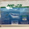 NB-25