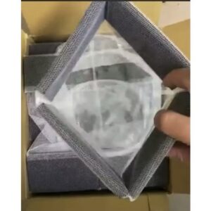 ZooHome自浮式仔魚網