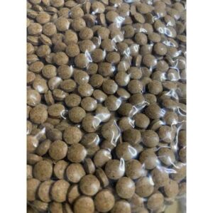 波蘭進口-維他底棲飼料