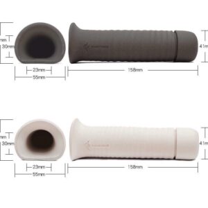 ZooHome精品手拉胚後開甕