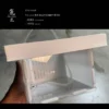 魚色水族FISHCOLOR 台北 新款 漂浮式格離盒 氣舉 水族用品 魚苗 仔魚