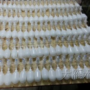 自動補水器-二分口徑
