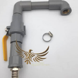 掛式自動補水器