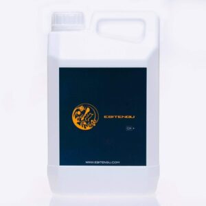 蝦天狗礦物質添加劑5L