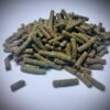 蝦天狗蠅蛆蛋白餐(水晶蝦、螯蝦、米蝦等)100g