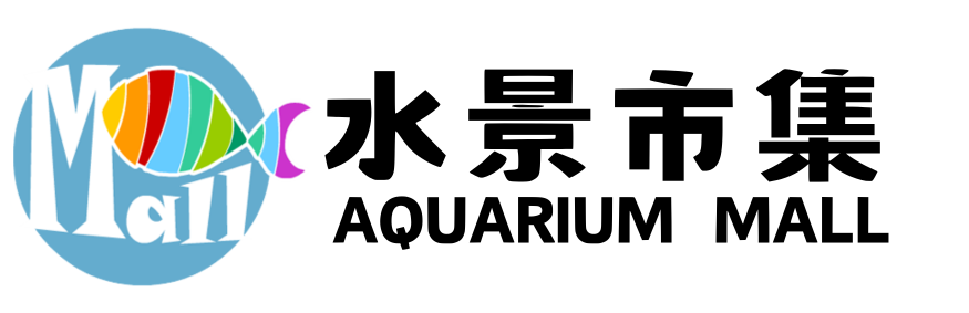 水景市集