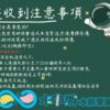 0a3e61370627c628b5fcce2ae49dac69.jpg