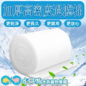 2187c53b6a1607dc9fef16466c922dcc.jpg