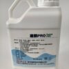 速霸PRO(微量元素)(1.5L/罐)