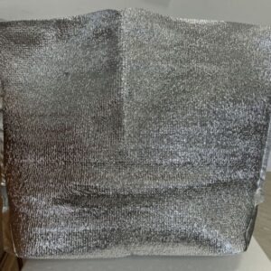 加購保冷袋(視情況含冰)