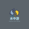 4dd0a1c46c28e27b36f896108028566a.png