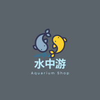 外島運費