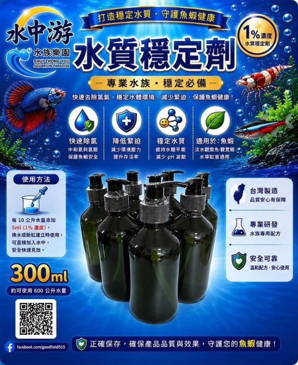 6bb90e5ebd2c0035c411f8161d16f1ad.jpg 6bb90e5ebd2c0035c411f8161d16f1ad.jpg