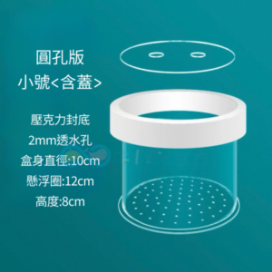 834060d5ffcc5b6eb922e17fb0f44dd7.png