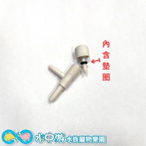 8cbfe927ce4c9b7f67f711b26ad23e94.png