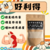 96a7ef41570c97c5b05ed84b69797d54.png