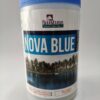 NovaBlue(色素)