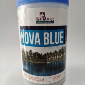 NovaBlue(色素)