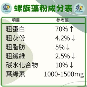 a1aa5ca84f7cad0e947b6d07a43a10cb.jpg