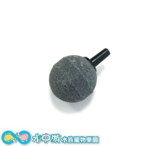 a257dc470dcee7215be86e416f3da719.jpg