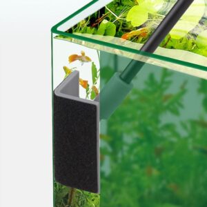 魚缸清潔組