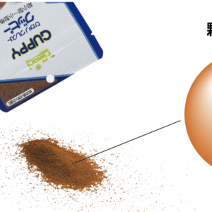 b5a7df7d8f169589cadfce098bf2b5c8.png