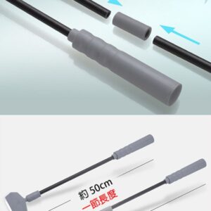 魚缸清潔組