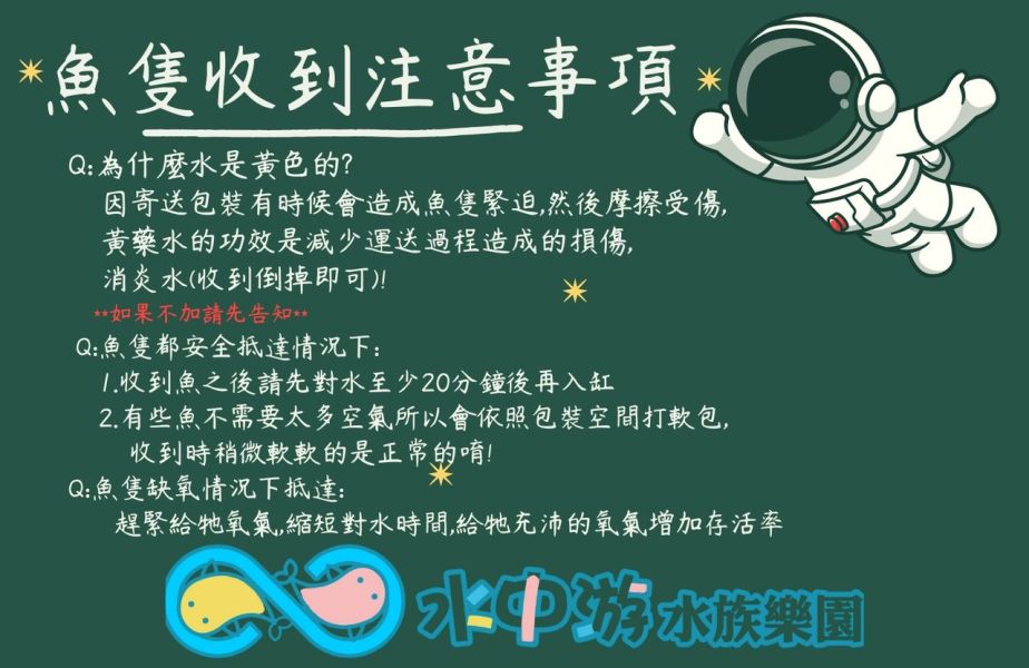d0f2efc8bbc9125dcda50da4aa5552e4.jpg d0f2efc8bbc9125dcda50da4aa5552e4.jpg